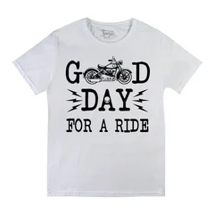 moto, мото, мотоцикл